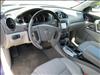2015 Buick Enclave Premium