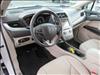 2018 Lincoln MKC Premiere