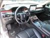 2022 Lincoln Aviator Grand Touring