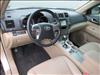2013 Toyota Highlander SE