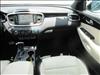 2017 Kia Sorento SX Limited V6