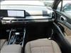 2024 Kia Sorento X-Line SX Prestige