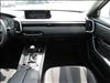 2024 Mazda CX-50 2.5 S Preferred