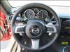 2008 Mazda MX-5 Miata Grand Touring