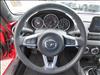 2023 Mazda MX-5 Miata Grand Touring