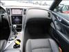 2022 INFINITI Q50 Sensory