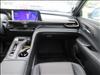 2023 Toyota Crown Limited