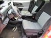 2013 Toyota Prius c Two