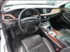 2017 Genesis G90 3.3T Premium