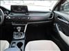 2022 Kia Seltos SX