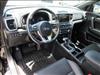 2022 Kia Sportage Nightfall