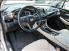 2020 Buick Envision Preferred