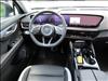 2024 Buick Envision Sport Touring