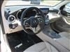 2022 Mercedes-Benz GLC GLC 300 4MATIC