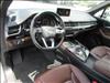 2019 Audi Q7 quattro Prestige 55 TFSI