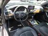 2017 Audi A6 2.0T quattro Premium Plus