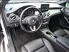 2019 Mercedes-Benz GLA GLA 250