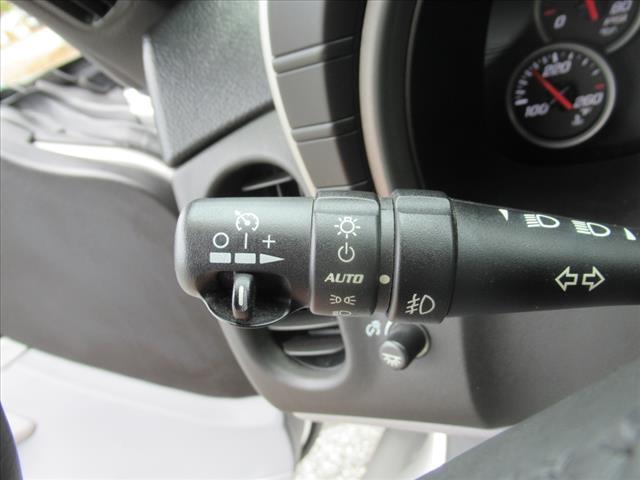 2005 Chevrolet Corvette Base