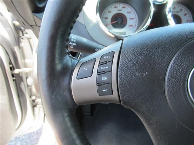 2006 Pontiac Solstice Base