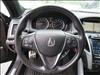 2020 Acura TLX w/Tech w/A-SPEC