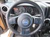 2015 Jeep Wrangler Rubicon