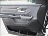 2022 RAM 1500 Big Horn - thumbnail 15