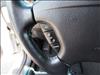 2005 Ford Thunderbird Deluxe
