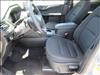 2023 Ford Escape Base