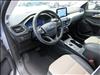 2022 Ford Escape Titanium - thumbnail 15
