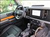 2021 Ford Bronco Badlands Advanced
