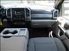 2019 Ford F-250 Super Duty XLT