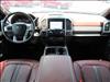 2021 Ford F-450 Super Duty Platinum