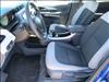 2018 Chevrolet Bolt EV LT