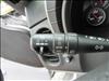 2005 Chevrolet Corvette Base