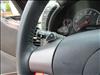 2006 Chevrolet Corvette Base