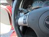 2009 Chevrolet Corvette Base