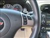 2008 Chevrolet Corvette Base