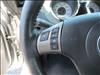 2006 Pontiac Solstice Base