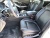 2014 Buick LaCrosse Leather