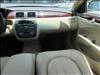2011 Buick Lucerne CXL