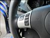 2009 Saturn SKY Base