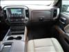 2019 Chevrolet Silverado 3500HD LTZ