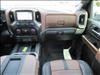 2021 Chevrolet Silverado 2500HD High Country