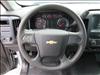 2018 Chevrolet Silverado 1500 Work Truck