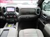 2022 Chevrolet Silverado 1500 Limited LTZ