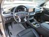 2022 GMC Acadia SLT