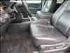 2013 GMC Yukon XL SLT