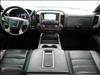2019 GMC Sierra 2500HD Denali