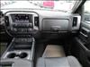 2016 GMC Sierra 2500HD SLT