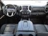 2021 GMC Sierra 3500HD SLT